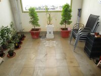 Balcony 2
