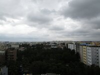 Balcony 2