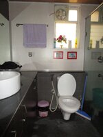 Bathroom 4
