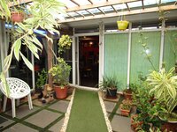 Garden 1