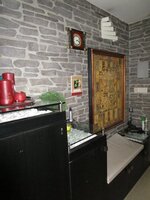 Hall 1
