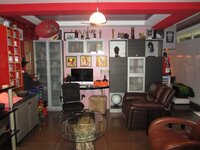 Hall 1