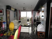 Hall 1