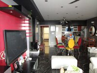 Hall 1