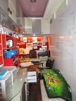Hall 1
