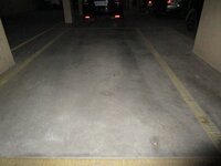 parkings 2