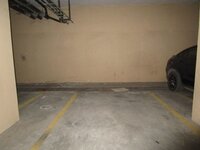 parkings 1