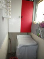 Utility 1
