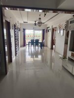 Hall 1