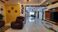 Hall 1