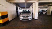parkings 1