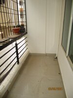 Balcony 2