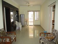 Hall 1