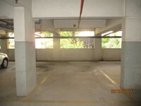 parkings 1