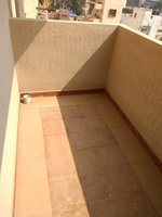 Balcony 2