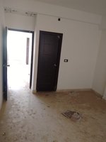Hall 1