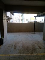 Parking1