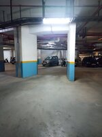 parkings 1