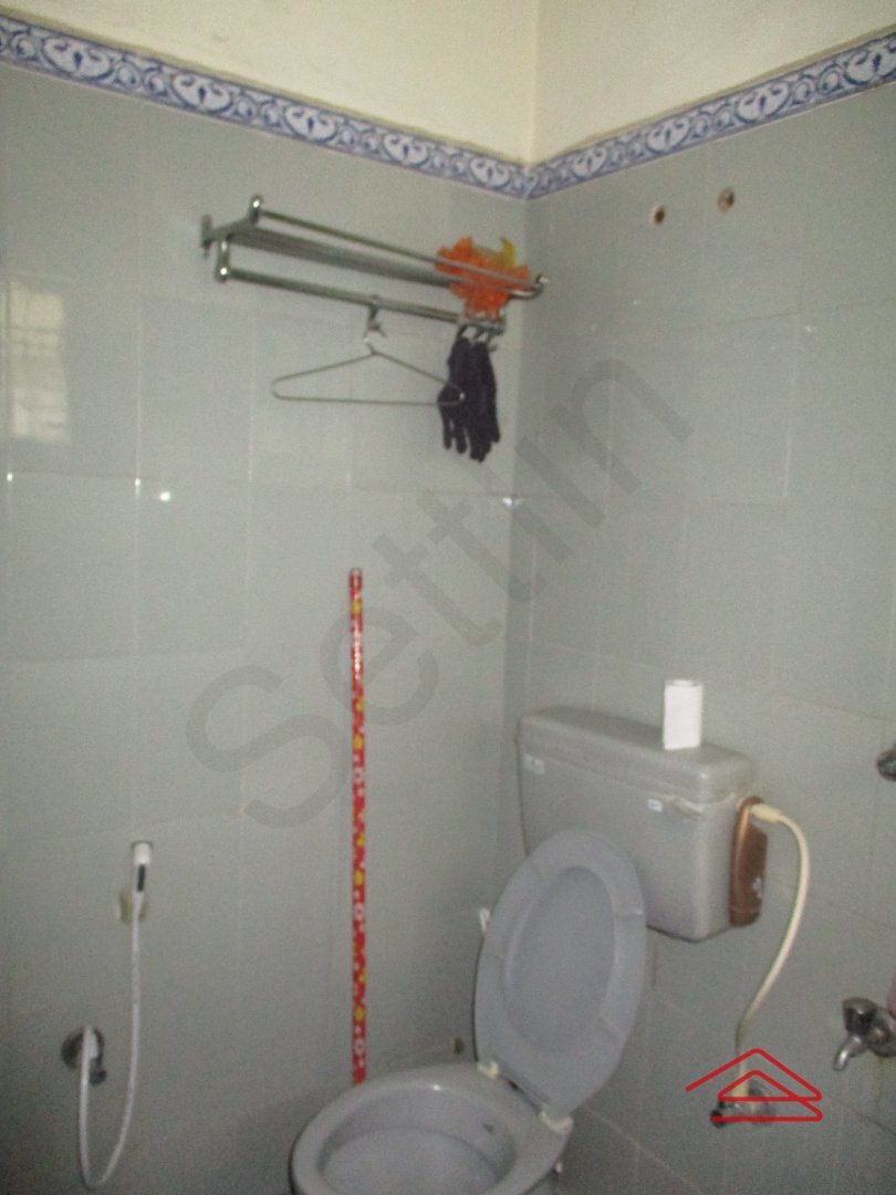 bathrooms 2
