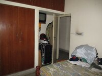 bedrooms 1
