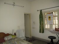 bedrooms 1
