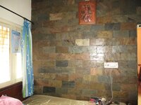 bedrooms 2