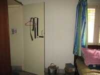 bedrooms 2