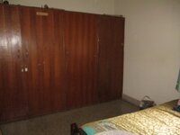 bedrooms 2