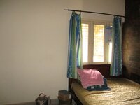 bedrooms 2