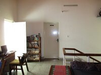 halls 2