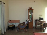 halls 2
