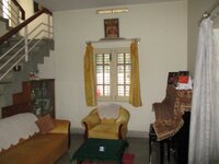 halls 1