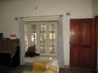 halls 1