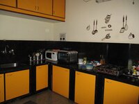kitchens 1