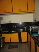 kitchens 1