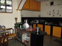 kitchens 1