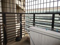 Balcony 2