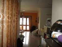 Hall 1