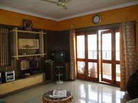 Hall 1