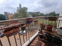 Balcony 3