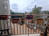 Balcony 3
