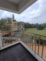 Balcony 2
