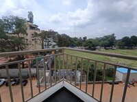 Balcony 2