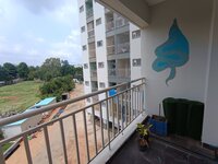 Balcony 2