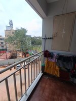 Balcony 4