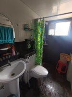 Bathroom 4