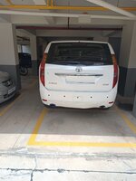 parkings 1