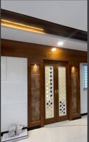 Hall 1