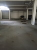 parkings 1