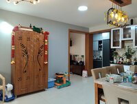 Hall 1